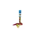 Plus-Plus - 100 Kreativ Bausteine T-Rex