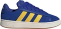 Adidas Sneakers JI1714 in Multicolored color size 46 2/3