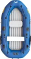 Aqua Marina Classic 9'10" 300cm Ponton mit T-18 Motor