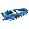 Aqua Marina Ruderboot Schlauchboot Classic Boot 9.10