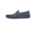Geox Mokassin Slipper
