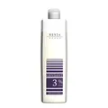 Resta Professional Creme Oxydant mit Fruchtduft 3% 200 ml