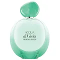 Armani Acqua Di Gioia Eau de Parfum Intense 50 ml