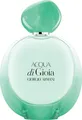 Giorgio Armani Acqua Di Gioia Intense Eau de Parfum (EdP) 50 ml Parfüm