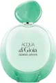Armani - Acqua Di Gioia - Eau De Parfum Intense - acqua Di Gioia Edp Intense 50ml 50 ml