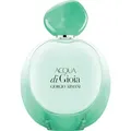 Acqua di Gioia Intense Eau de Parfum Nat. Spray