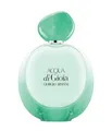 Giorgio Armani Acqua di Gioia Intense Eau de Parfum 50 ml