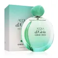 Acqua Di Gioia Intense - EDP - Inhalt: 50 ml