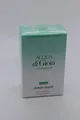 Giorgio Armani Acqua di Gioia Intense  Eau de Parfum 50 ml Spray!