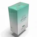 Giorgio Armani Acqua di Gioia Eau de Parfum intense Spray 50ml