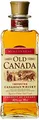 Old Canada Mc Guinness Old Canada Whisky (1 x 0,7 l)