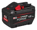 Milwaukee Akku Forge M18 FB12, 18 V / 12 Ah - 4932492651