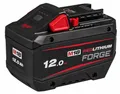 Milwaukee Forge M18FB12 12 A Batterie