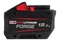 M18 FB12 FORGE Akku 18V 12,0 Ah