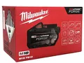 Milwaukee M18 FB12 FORGE Akku High 18V 12.0 Ah Li-Ion