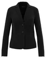 Damen Blazer 34