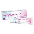Mykofungin 3 Vaginalcreme 2% · 20 g · PZN 03804130