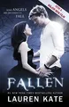 Fallen: Book 1 of the Fallen Series (Fallen, 1) by Kate, Lauren 0552576360
