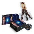 Thomas Anders The Best (CD)