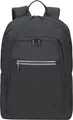 rivacase Alpendorf 7561, Rucksack, 40,6 cm (16"), Schultergurt, 600 g