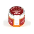 Malantis Pferdebalsam wärmend 50ml - HotBalm - Aktivierende Wärmesalbe für Muskel Entspannung mit Capsaicin, Arnika und Brennnesselextrakt - Salbe nach aktivem Sport - Made in Germany