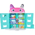 Gabby's Dollhouse Gabbys Puppenhaus Der Film (6074334)