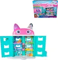 SPIN MASTER Spiel Welt Puppen Haus GABBYS DOLLHOUSE zum Kinofilm