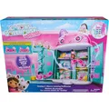 Gabby*s Dollhouse Spielgebäude