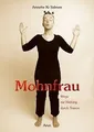 Mohnfrau: Wege zur Heilung durch Trance von Salmen,... | Buch | Zustand sehr gut