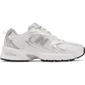 New Balance MR530EMA NB White 42 - Weiß - 42