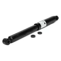 MS 124654-PCS-MS Stoßdämpfer Hinterachse für VW LT 28-46 II Kasten (2DA, 2DD, 2D