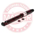 MASTER-SPORT GERMANY Stoßdämpfer hinten für VW LT 28-46 II Kasten 2DX0AE 2DA