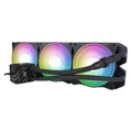 Alphacool Eisbaer Pro Aurora 420 CPU AIO (11774)
