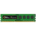 CoreParts DDR3 Speichermodul (MUXMM-00106)