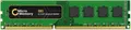 MicroMemory 2GB DDR3 1066MHz - DDR3 - PC/server - Lenovo ThinkCentre M58 (MUXMM-00106)
