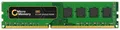 CoreParts MUXMM-00106 KTD-XPS730AS_2G 2GB Memory Module DDR3  1066MHZ for Le ~E~