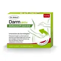 Dr.bÖhm Darm Aktiv Pulver 6X6,3 g