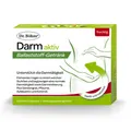 Dr. Böhm® Darm aktiv - Die Lösung bei hartem Stuhl