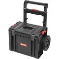 Qbrick System Pro Cart 2.0 Plus (SKRWQCPRO2PCZAPG003)