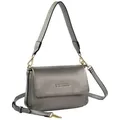 VALENTINO BAGS Umhängetasche Naif Re Flap Bag
