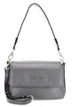 VALENTINO BAGS Umhängetasche Crossbody Bag, Canna Di F