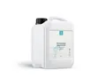 eco:fy Pferdedecken-Waschmittel 2,5 l