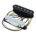 Custom Shop 51 Nocaster PU Set