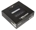 Fender Custom Shop '51 Nocaster Tele® Pickup Set