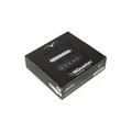 Pickup E-Gitarre Fender '51 Nocaster Set Tonabnehmer Gitarre NEU