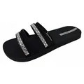 Ipanema Pantolette schwarz 37 EU