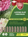 PROTECT Spezialdünger Protect Garden Lizetan Plus Combistäbchen 2 in 1