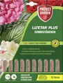 Protect Garden Lizetan Plus Combistäbchen 2 in 1 10 Stück  Pflanzenschutzmittel