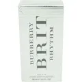 Burberry Brit Rhythm Intense Eau de Toilette für Herren 90 ml