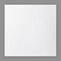 HOMESTAR Deckenplatten 62, 50 x 50 cm, Set 8 Stück, 10262